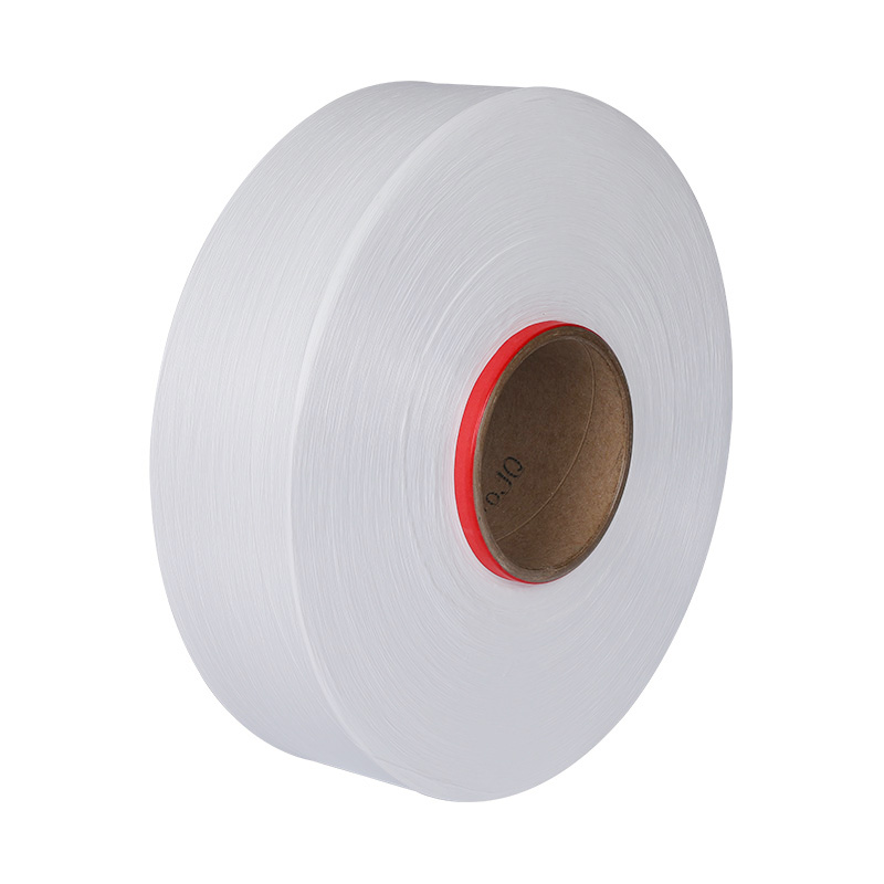 FDY fuld kedelig garn serie