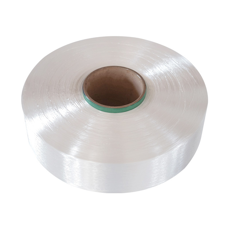 Kationisk differentieret garnserie