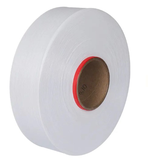 Hvad gør Hoy hult krympet garn til en game-changer i tekstilindustrien?